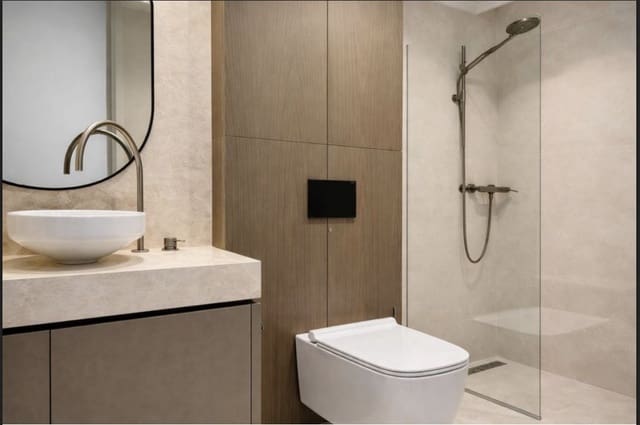 3 slaapkamer Appartement te koop in Estepona - € 1.390.000 (Ref: 9910571)