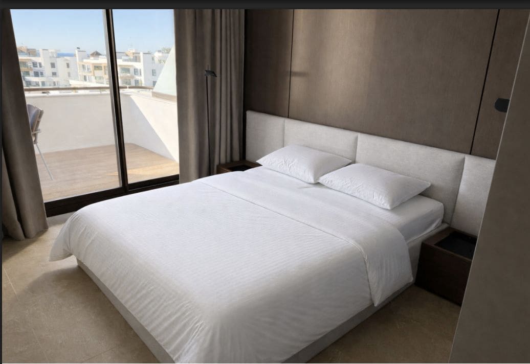 3 slaapkamer Appartement te koop in Estepona - € 1.390.000 (Ref: 9910571)