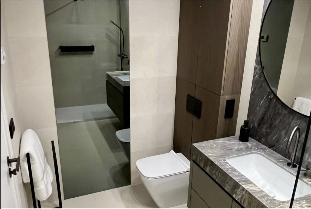 3 slaapkamer Appartement te koop in Estepona - € 1.390.000 (Ref: 9910571)
