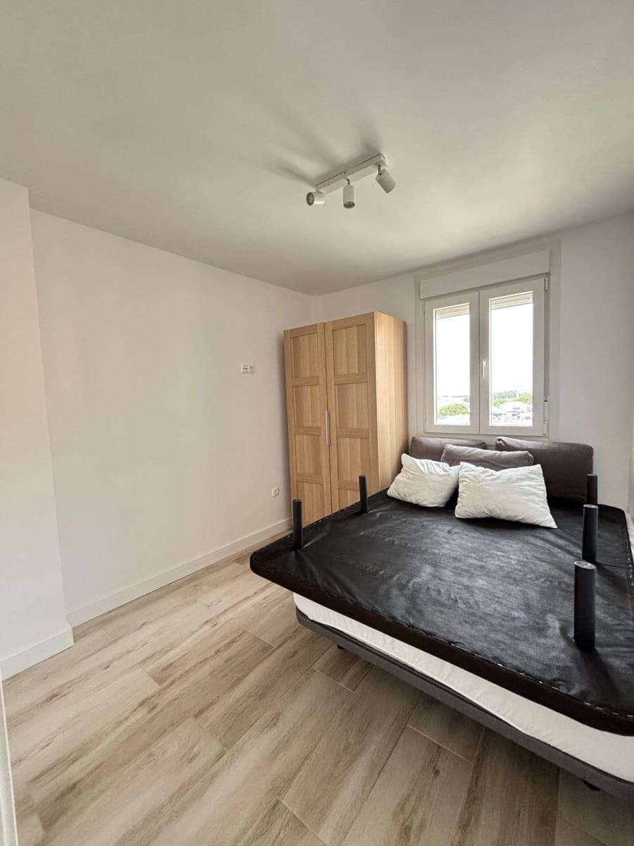 3 makuuhuone Huoneisto myytävänä paikassa San Pedro de Alcantara - 365 000 € (Ref: 9910572)