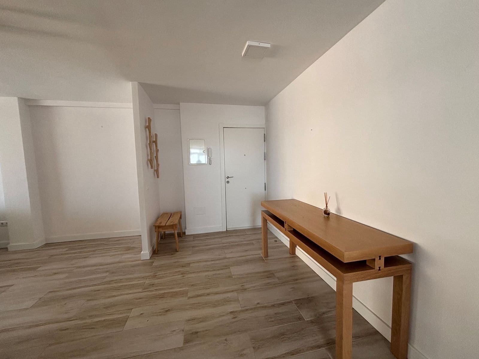 3 makuuhuone Huoneisto myytävänä paikassa San Pedro de Alcantara - 365 000 € (Ref: 9910572)