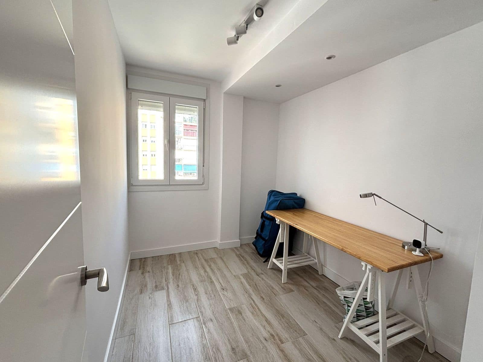 3 makuuhuone Huoneisto myytävänä paikassa San Pedro de Alcantara - 365 000 € (Ref: 9910572)