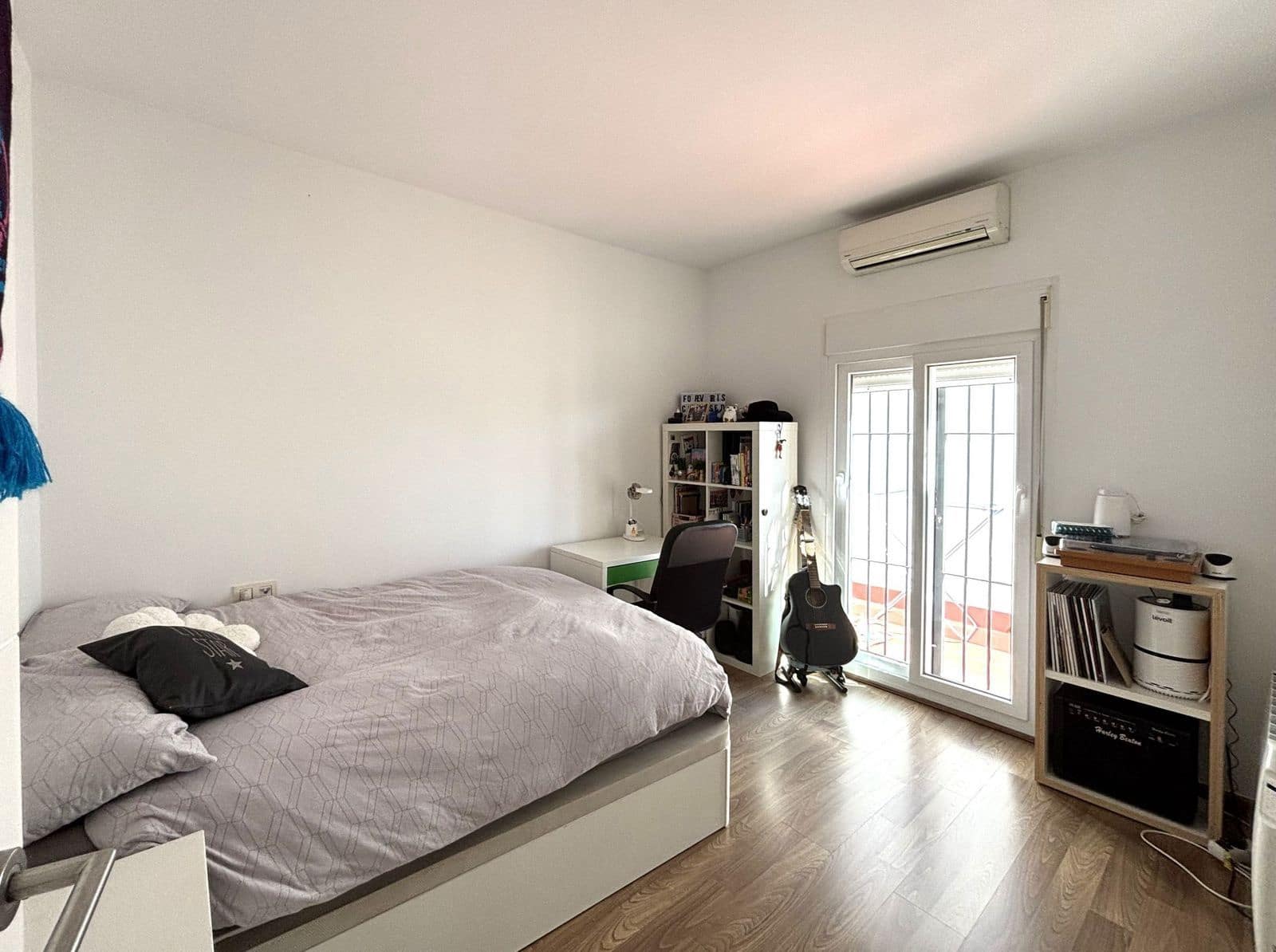 4 sypialnia Dom na sprzedaż w Atalaya-Isdabe - 580 000 € (Ref: 9910573)
