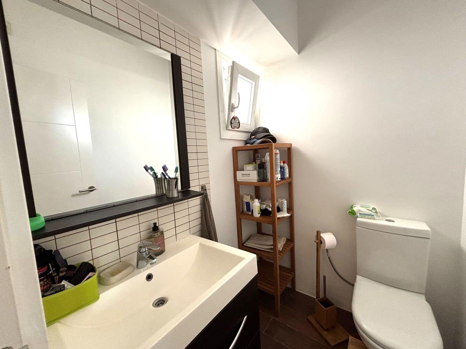 4 sypialnia Dom na sprzedaż w Atalaya-Isdabe - 580 000 € (Ref: 9910573)