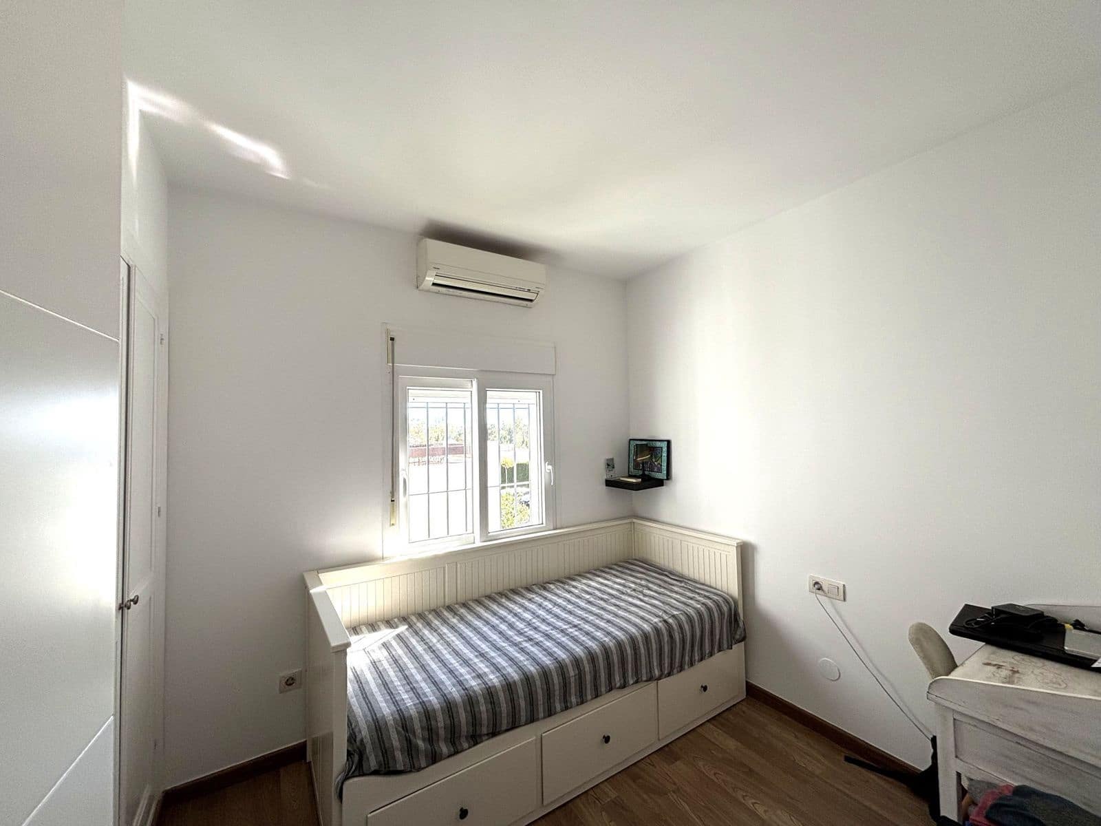 4 sypialnia Dom na sprzedaż w Atalaya-Isdabe - 580 000 € (Ref: 9910573)