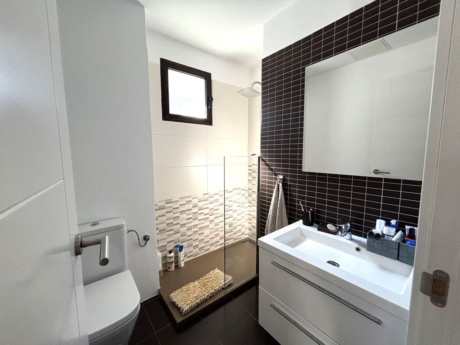 4 sypialnia Dom na sprzedaż w Atalaya-Isdabe - 580 000 € (Ref: 9910573)