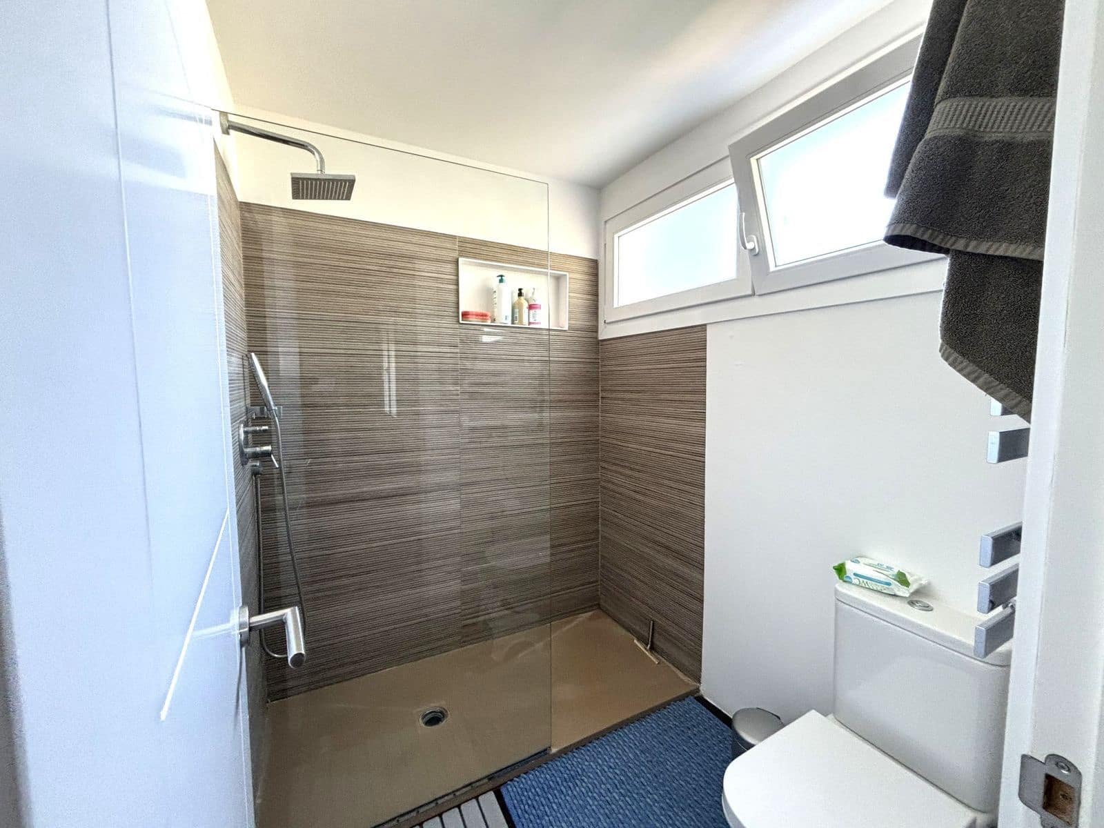4 sypialnia Dom na sprzedaż w Atalaya-Isdabe - 580 000 € (Ref: 9910573)