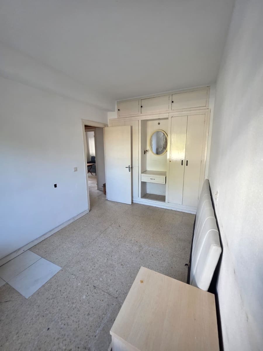 2 sovrum Lägenhet till salu i Golden Mile - 320 000 € (Ref: 9910574)