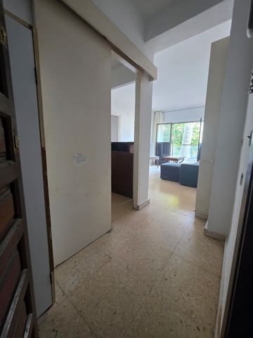 2 sovrum Lägenhet till salu i Golden Mile, Marbella - 320 000 € (Ref: 9910574)