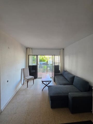 2 sovrum Lägenhet till salu i Golden Mile, Marbella - 320 000 € (Ref: 9910574)