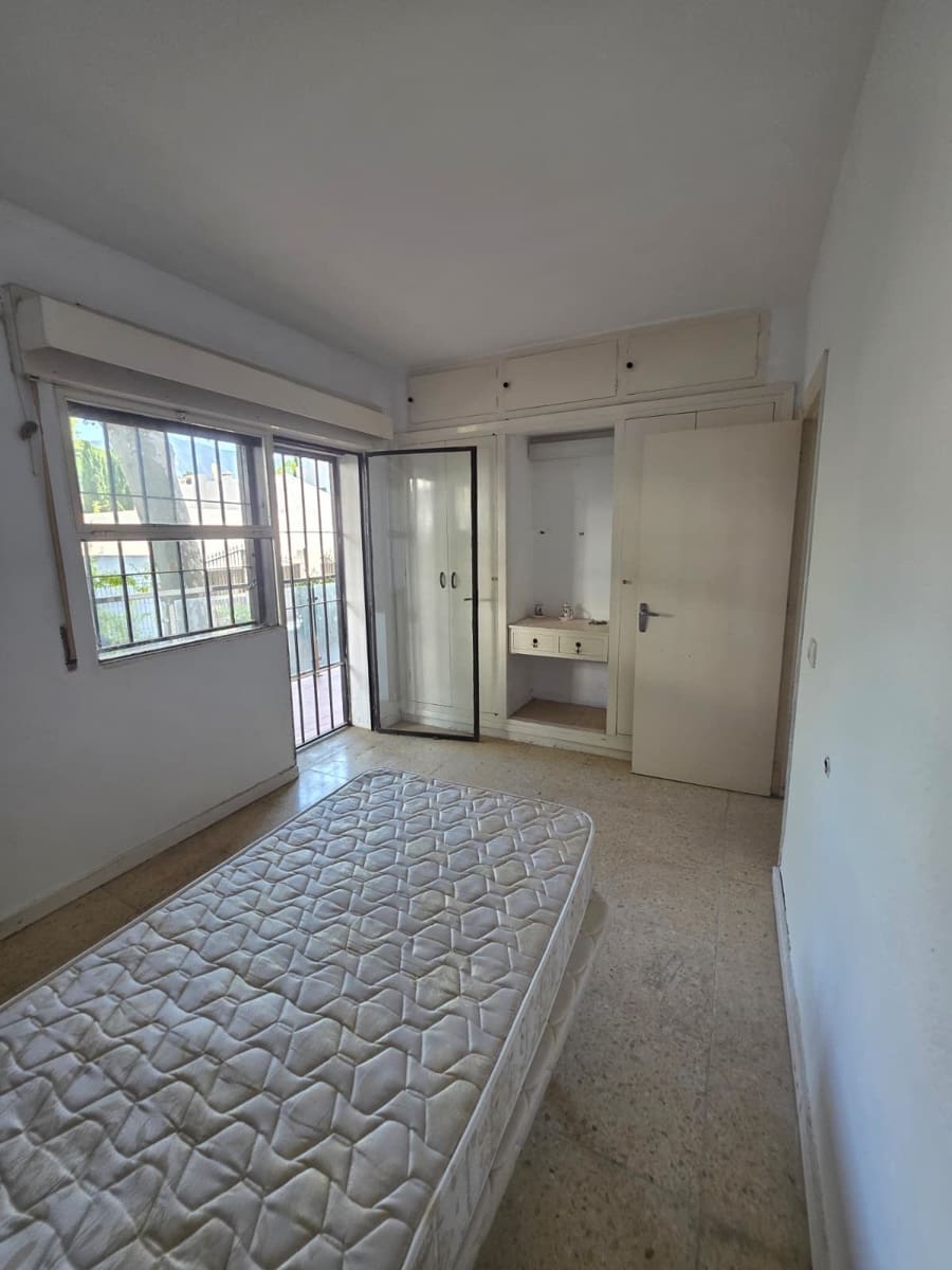 2 sovrum Lägenhet till salu i Golden Mile - 320 000 € (Ref: 9910574)