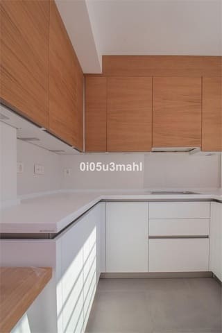 4 quarto Moradia para venda em Málaga cidade - 1 650 000 € (Ref: 9910576)