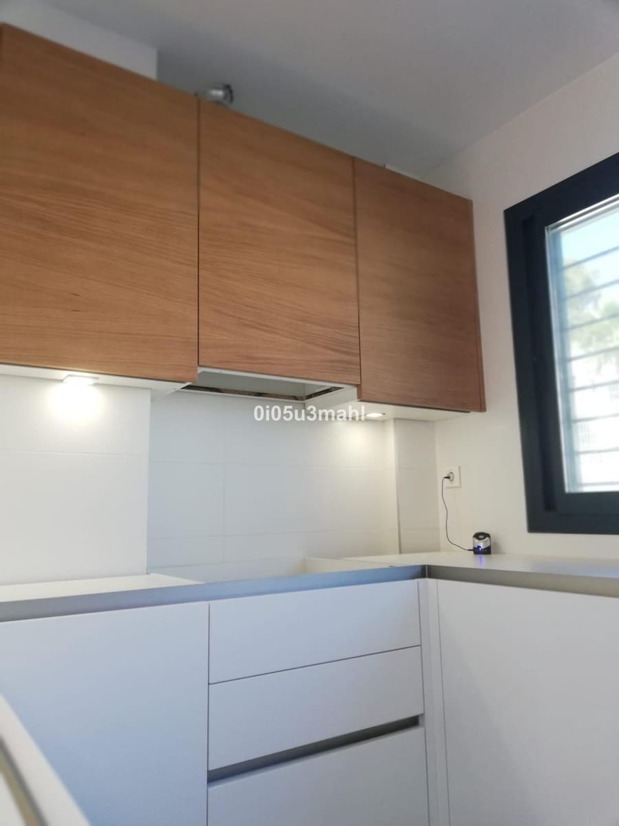 4 quarto Moradia para venda em Malaga cidade - 1 650 000 € (Ref: 9910576)