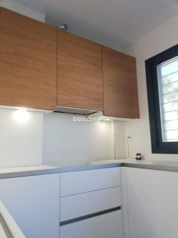 4 quarto Moradia para venda em Málaga cidade - 1 650 000 € (Ref: 9910576)