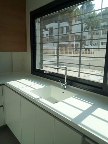 4 quarto Moradia para venda em Málaga cidade - 1 650 000 € (Ref: 9910576)