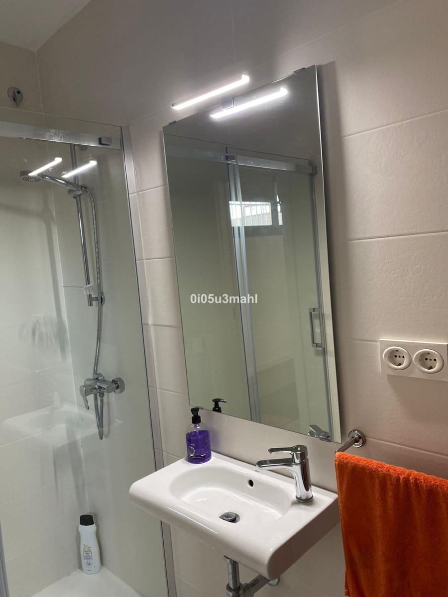 4 quarto Moradia para venda em Malaga cidade - 1 650 000 € (Ref: 9910576)