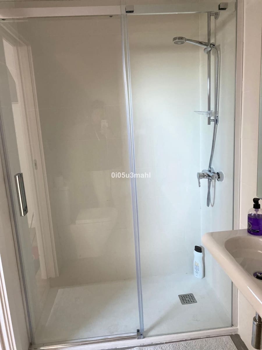 4 quarto Moradia para venda em Malaga cidade - 1 650 000 € (Ref: 9910576)
