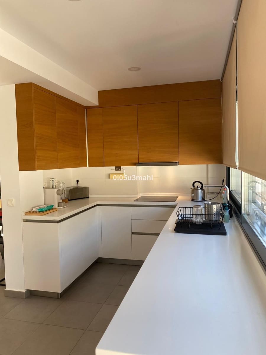 4 quarto Moradia para venda em Malaga cidade - 1 650 000 € (Ref: 9910576)