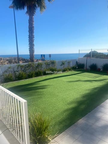 4 quarto Moradia para venda em Málaga cidade - 1 650 000 € (Ref: 9910576)
