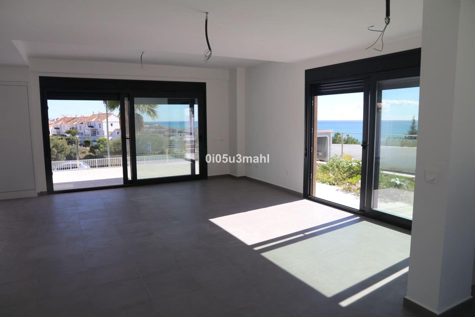 4 quarto Moradia para venda em Malaga cidade - 1 650 000 € (Ref: 9910576)