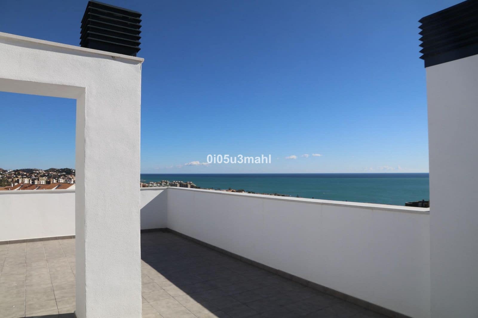 4 quarto Moradia para venda em Malaga cidade - 1 650 000 € (Ref: 9910576)
