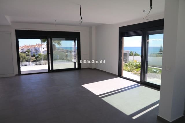 4 quarto Moradia para venda em Málaga cidade - 1 650 000 € (Ref: 9910576)