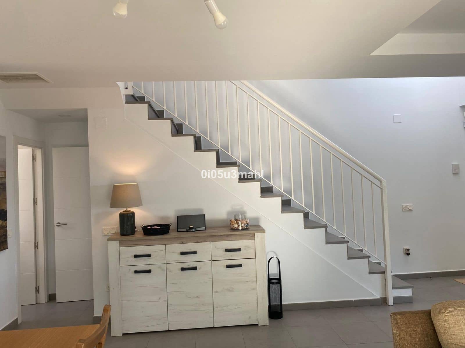 4 quarto Moradia para venda em Malaga cidade - 1 650 000 € (Ref: 9910576)