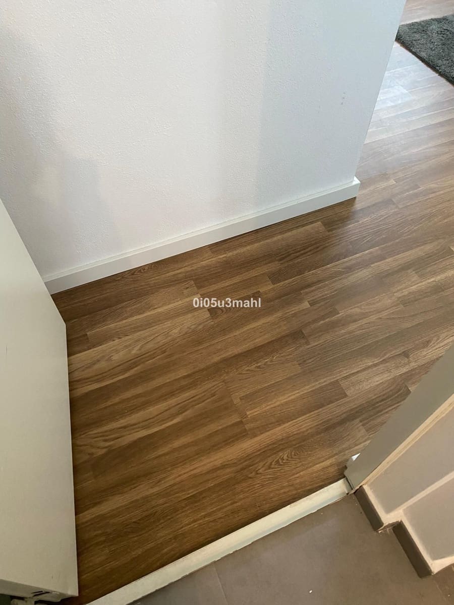 4 quarto Moradia para venda em Malaga cidade - 1 650 000 € (Ref: 9910576)
