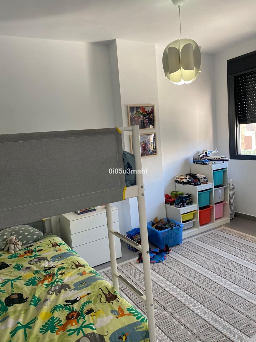 4 quarto Moradia para venda em Malaga cidade - 1 650 000 € (Ref: 9910576)