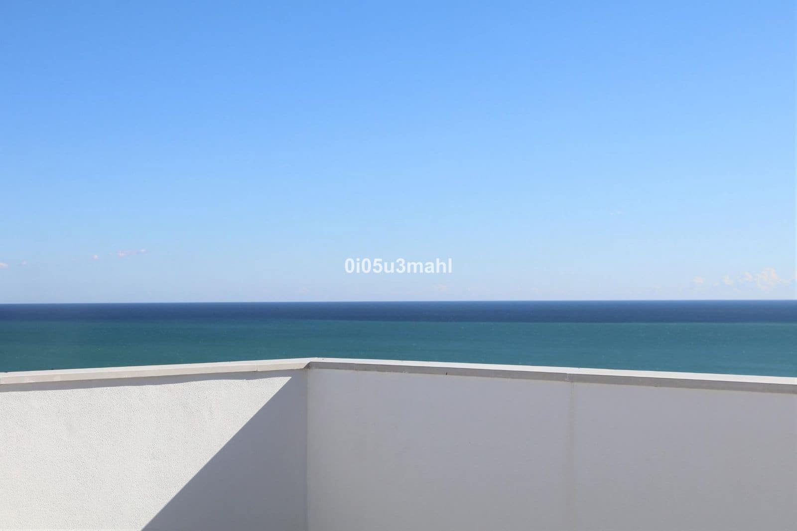 4 quarto Moradia para venda em Malaga cidade - 1 650 000 € (Ref: 9910576)
