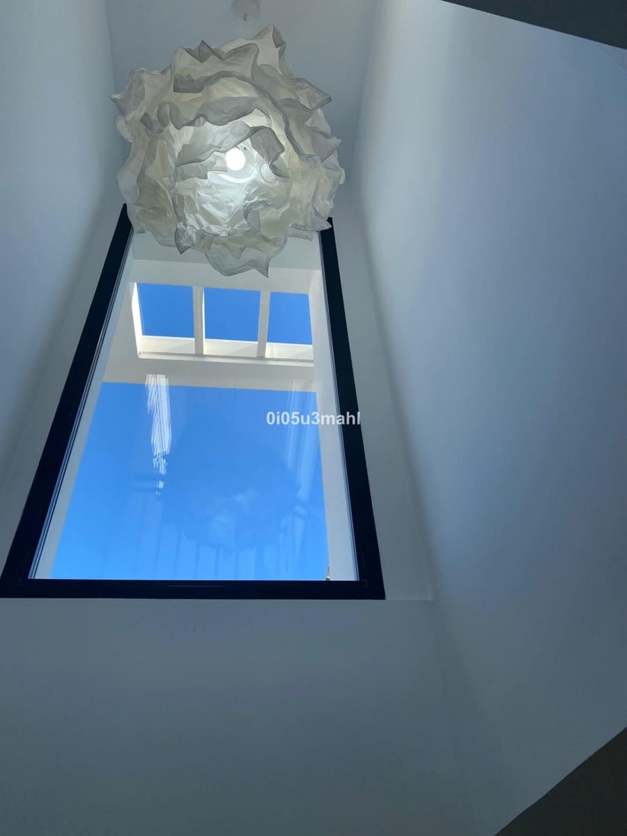 4 quarto Moradia para venda em Malaga cidade - 1 650 000 € (Ref: 9910576)