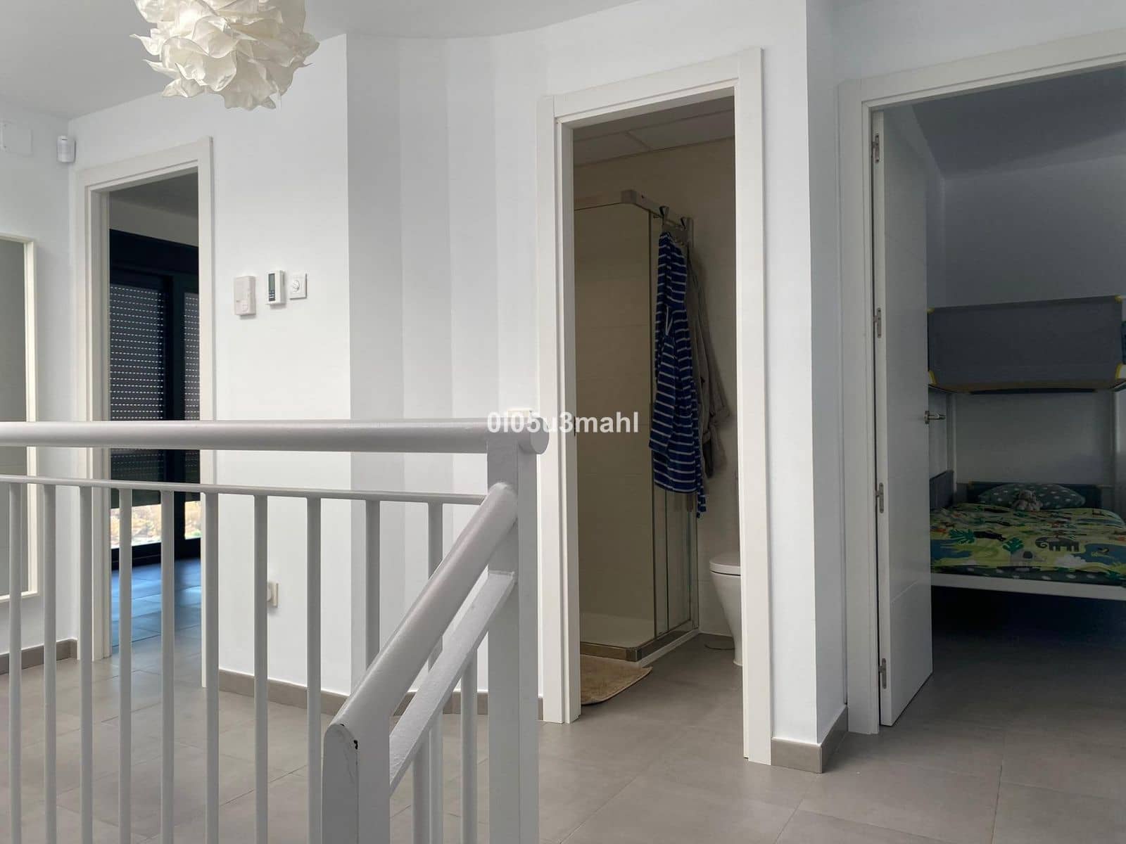 4 quarto Moradia para venda em Malaga cidade - 1 650 000 € (Ref: 9910576)