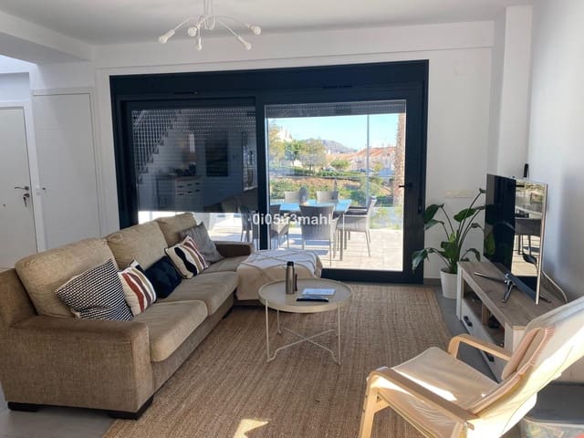 4 quarto Moradia para venda em Málaga cidade - 1 650 000 € (Ref: 9910576)