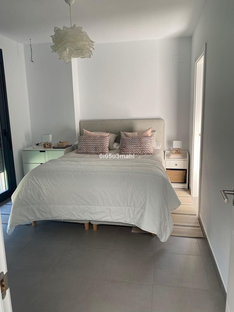 4 quarto Moradia para venda em Malaga cidade - 1 650 000 € (Ref: 9910576)