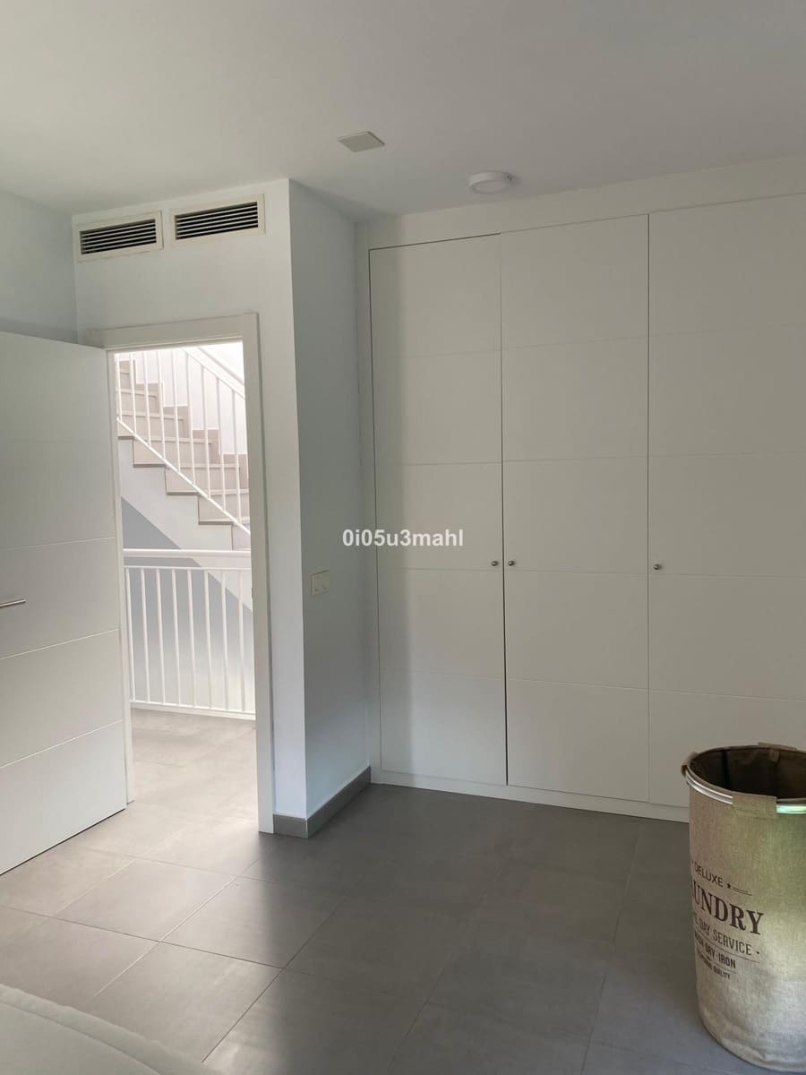 4 quarto Moradia para venda em Malaga cidade - 1 650 000 € (Ref: 9910576)