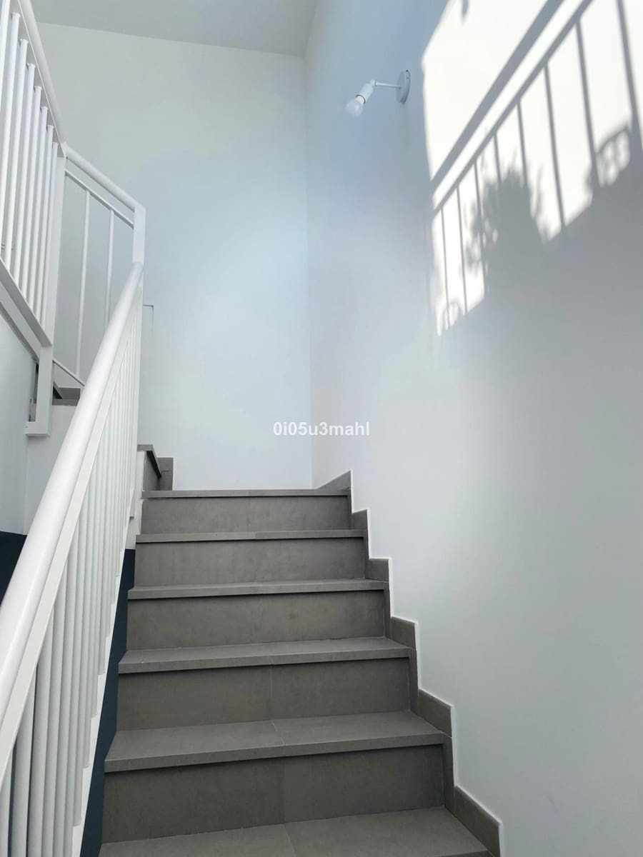 4 quarto Moradia para venda em Malaga cidade - 1 650 000 € (Ref: 9910576)