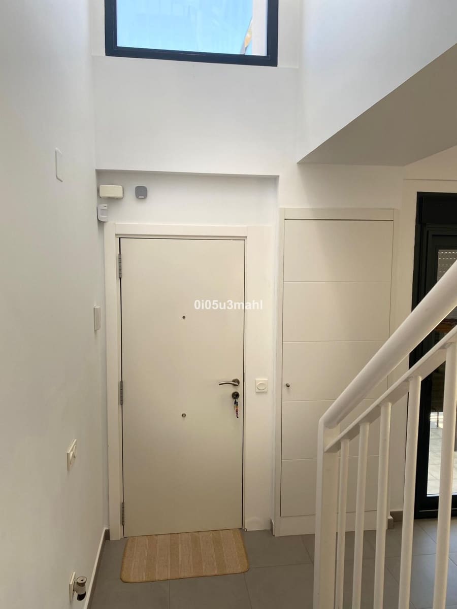4 quarto Moradia para venda em Malaga cidade - 1 650 000 € (Ref: 9910576)