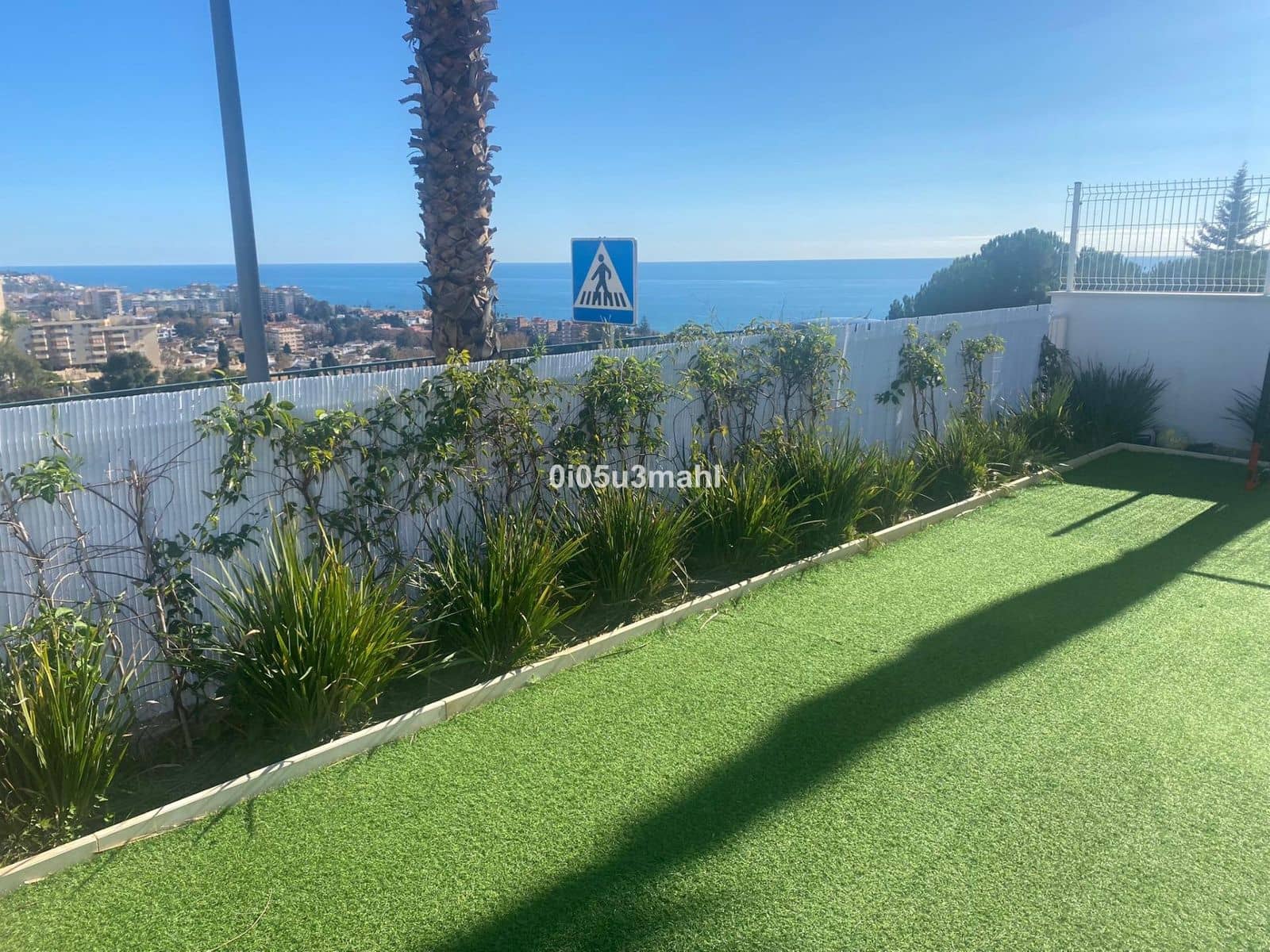 4 quarto Moradia para venda em Malaga cidade - 1 650 000 € (Ref: 9910576)