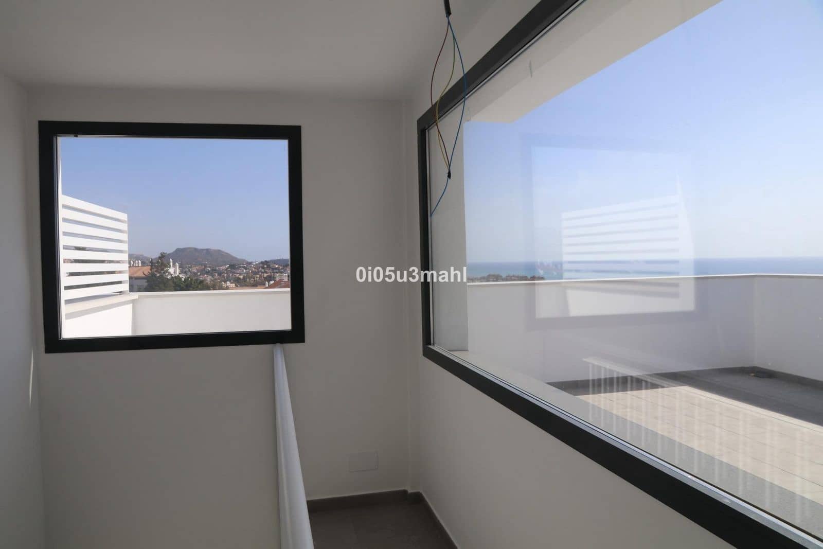 4 quarto Moradia para venda em Malaga cidade - 1 650 000 € (Ref: 9910576)