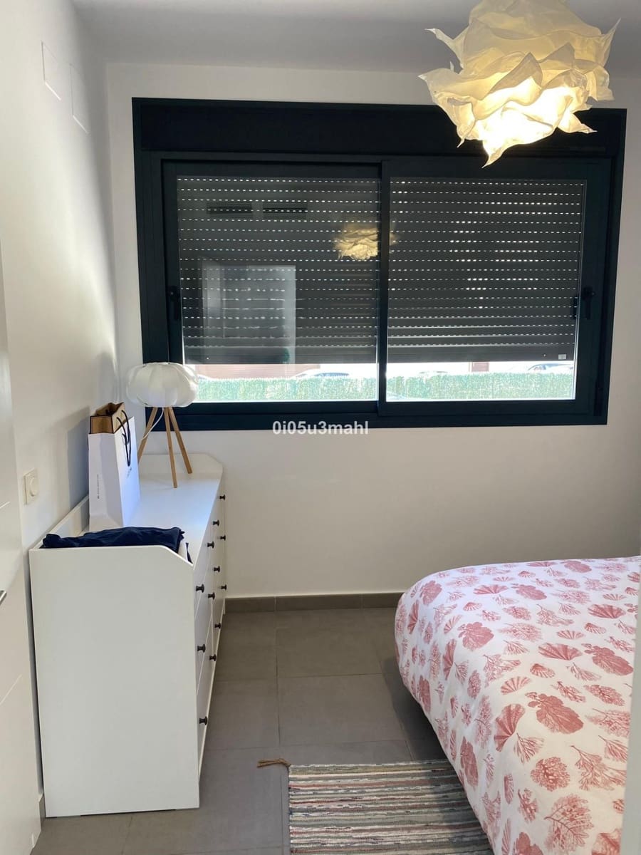 4 quarto Moradia para venda em Malaga cidade - 1 650 000 € (Ref: 9910576)