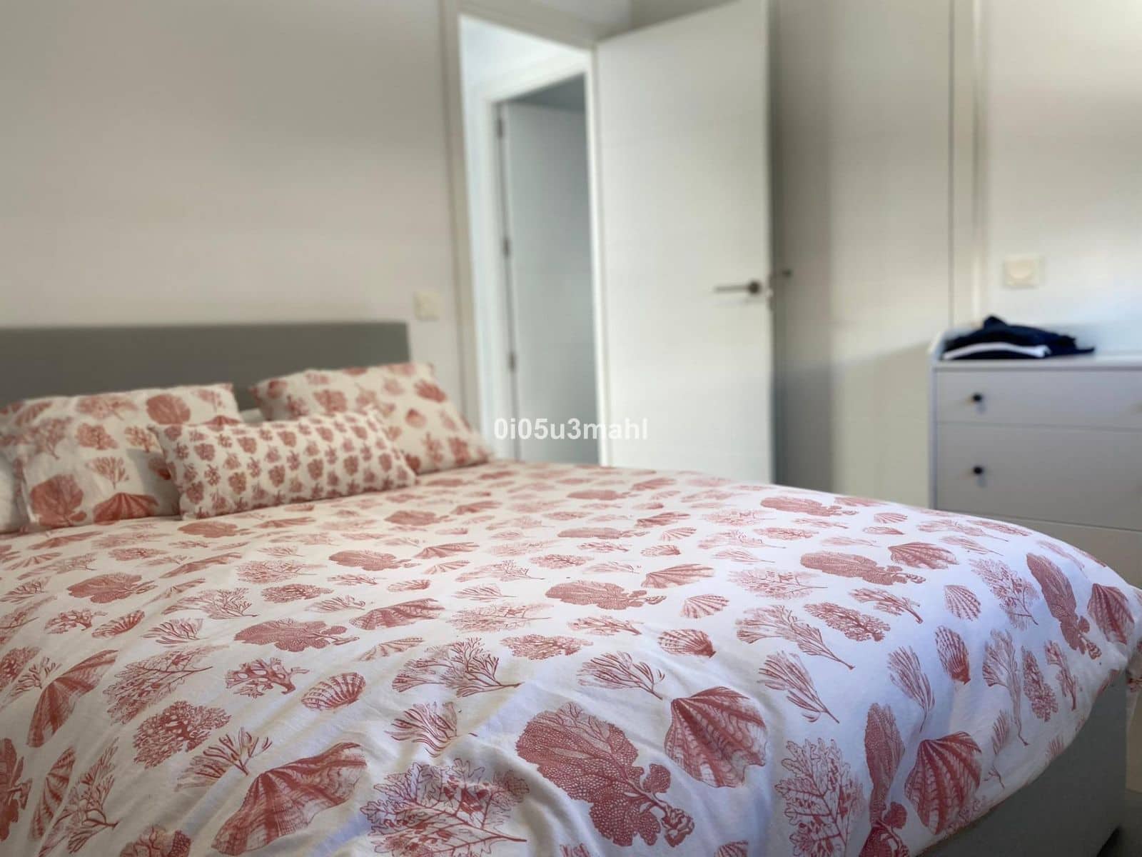 4 quarto Moradia para venda em Malaga cidade - 1 650 000 € (Ref: 9910576)