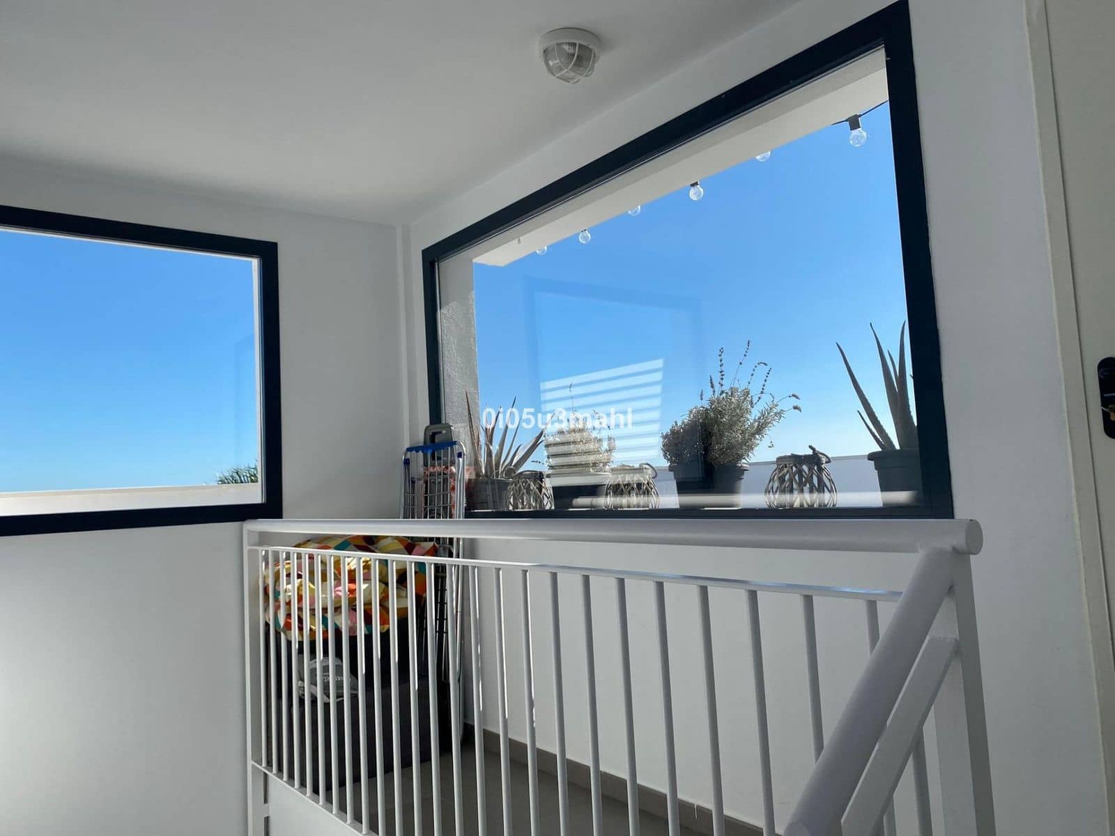 4 quarto Moradia para venda em Malaga cidade - 1 650 000 € (Ref: 9910576)