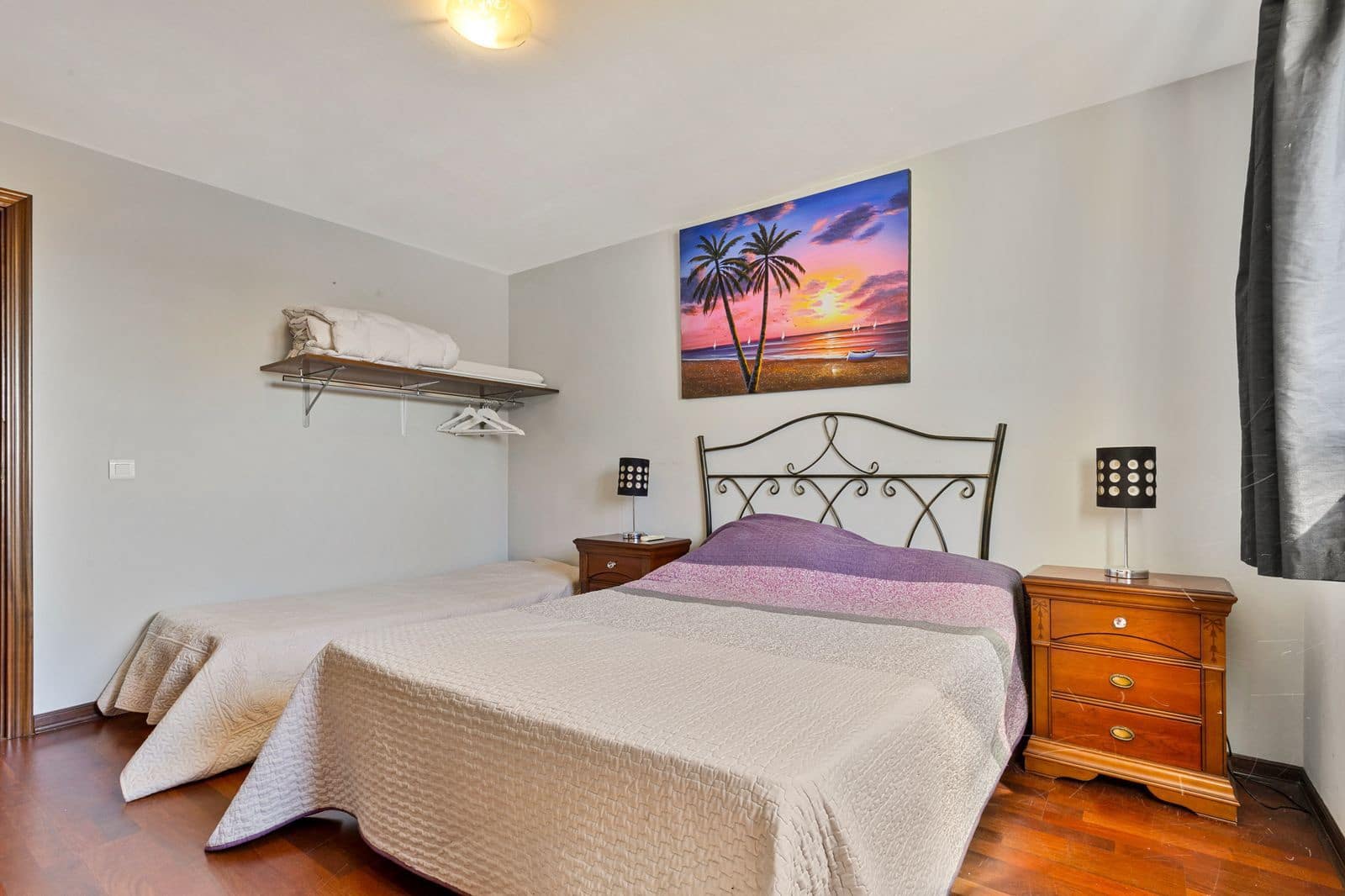 2 bedroom Villa for sale in Estepona - € 1,200,000 (Ref: 9910579)