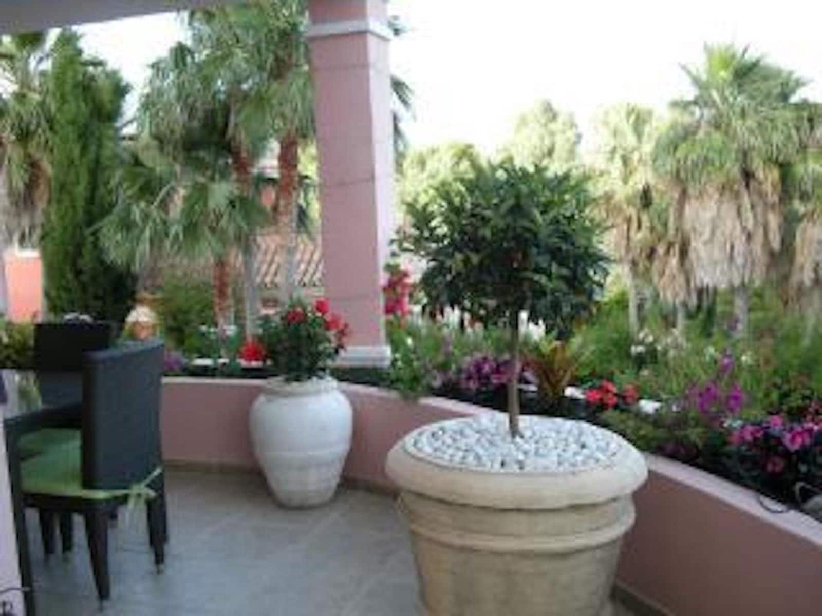 5 slaapkamer Villa te koop in Calahonda - € 1.250.000 (Ref: 9910580)