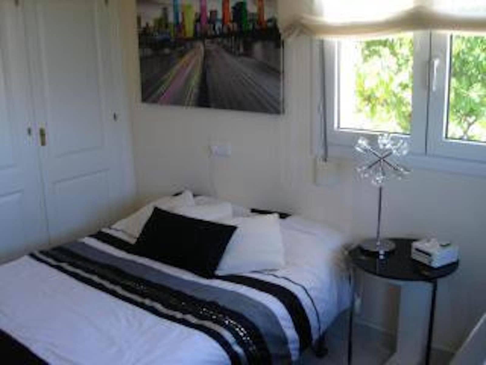 5 slaapkamer Villa te koop in Calahonda - € 1.250.000 (Ref: 9910580)