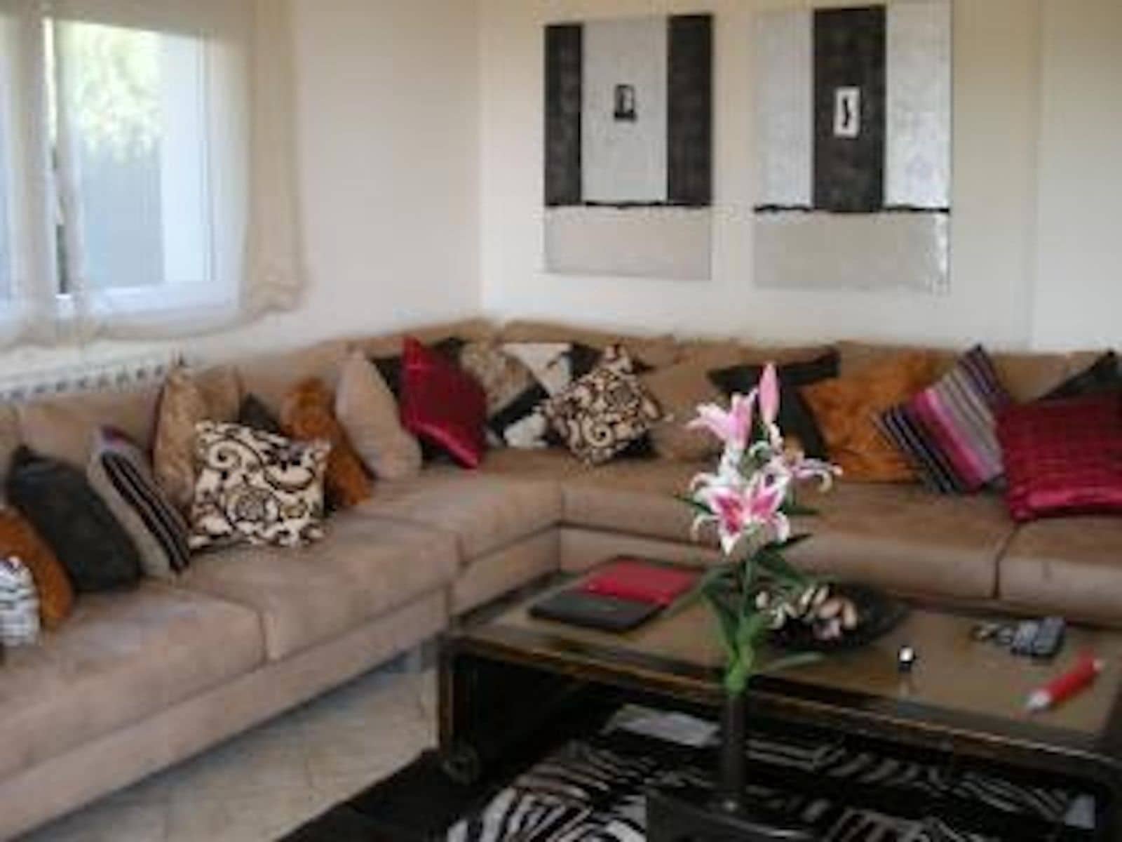 5 slaapkamer Villa te koop in Calahonda - € 1.250.000 (Ref: 9910580)
