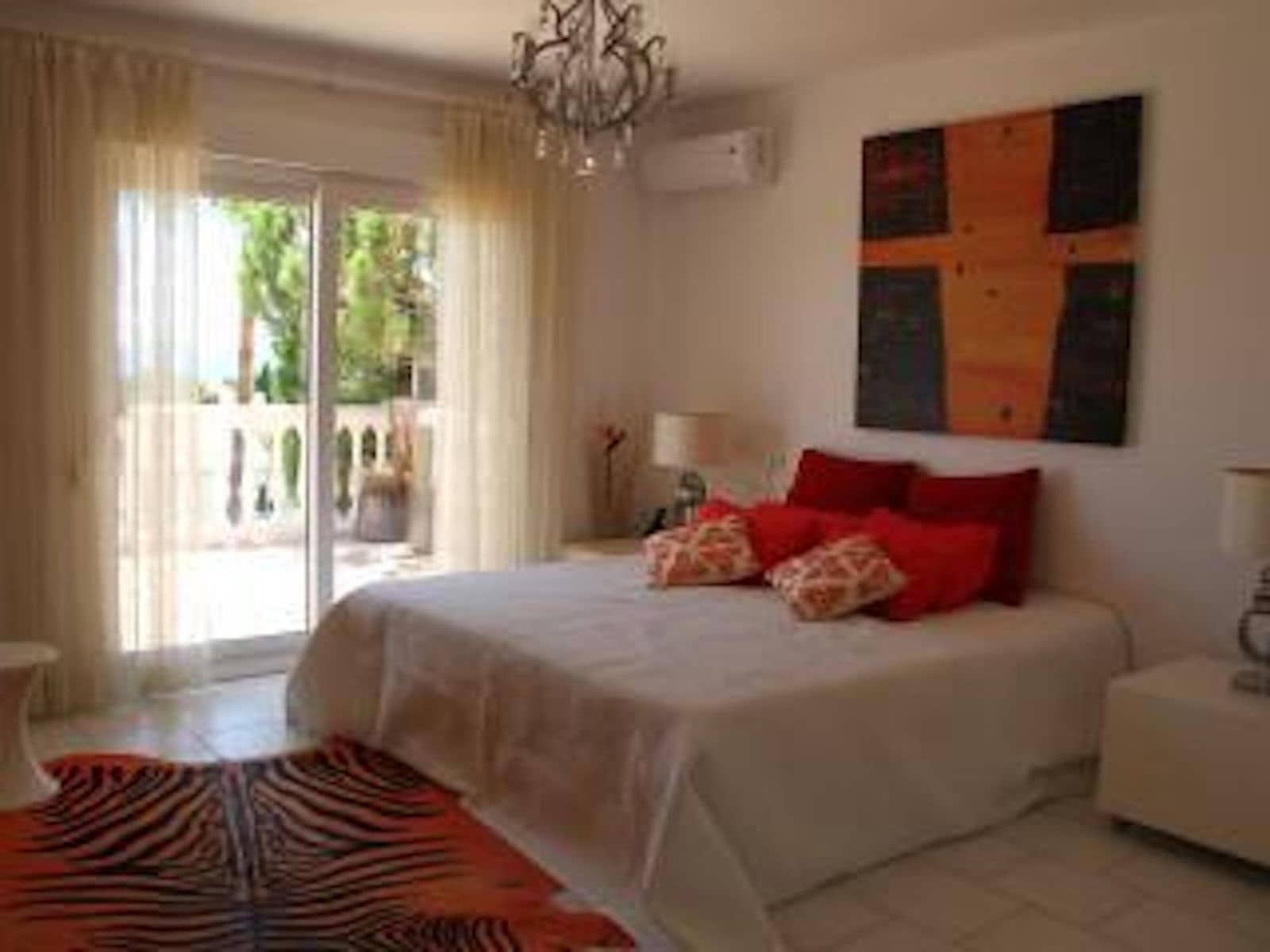 5 slaapkamer Villa te koop in Calahonda - € 1.250.000 (Ref: 9910580)