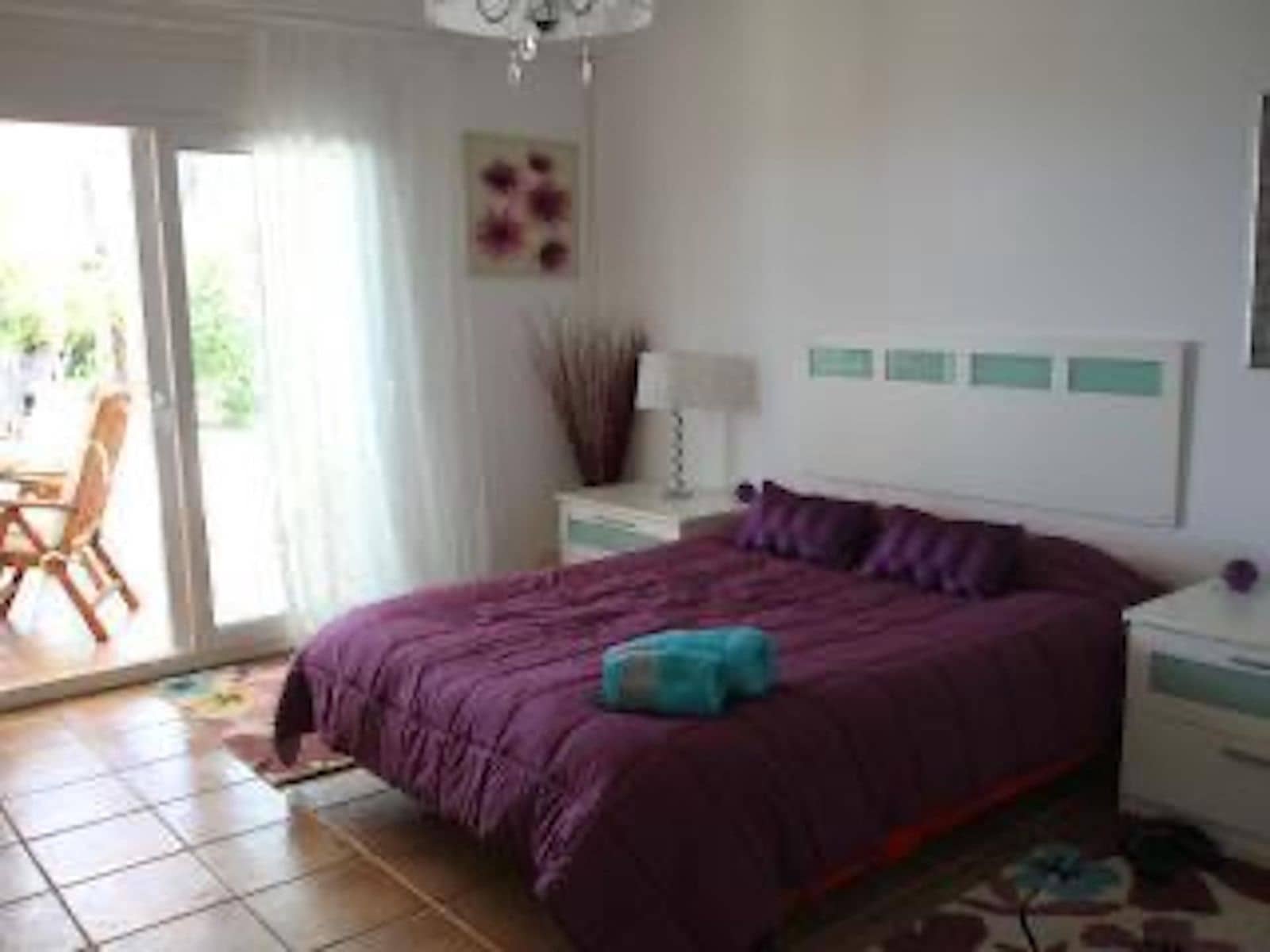 5 slaapkamer Villa te koop in Calahonda - € 1.250.000 (Ref: 9910580)
