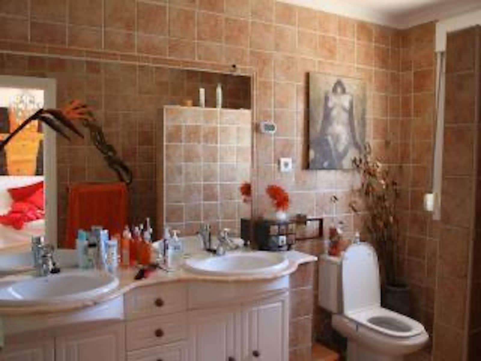 5 slaapkamer Villa te koop in Calahonda - € 1.250.000 (Ref: 9910580)