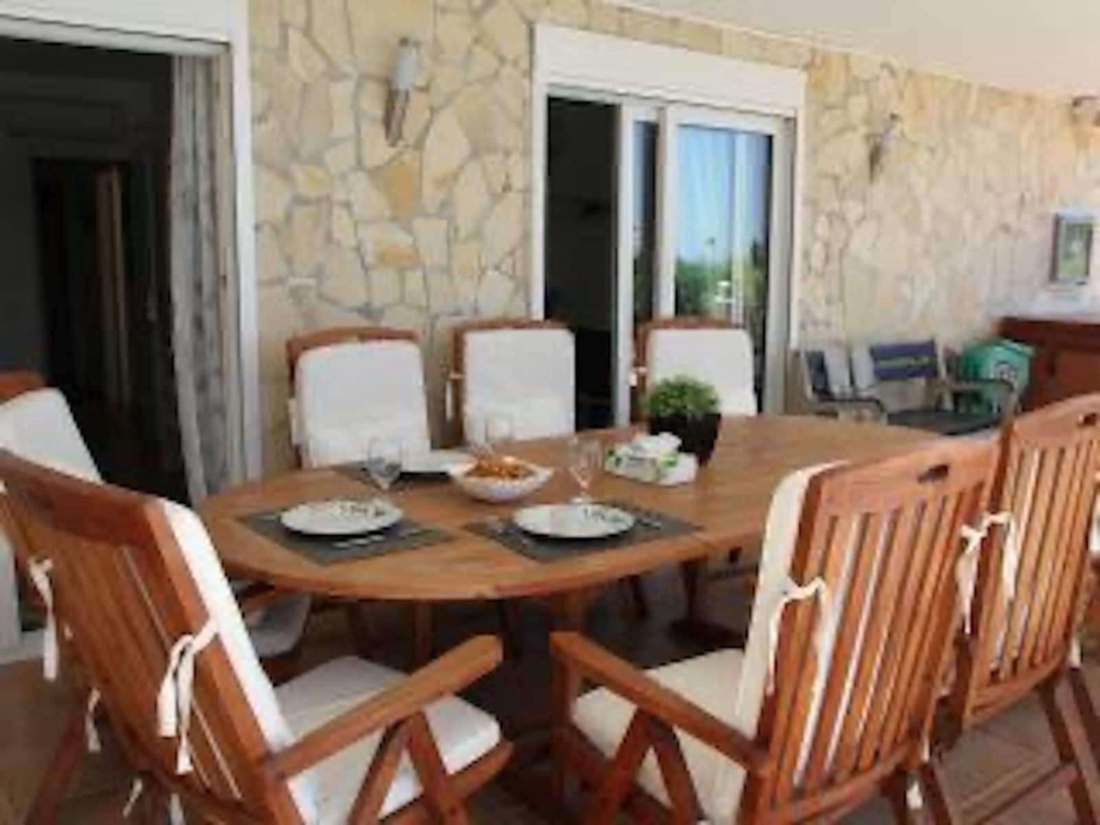 5 slaapkamer Villa te koop in Calahonda - € 1.250.000 (Ref: 9910580)